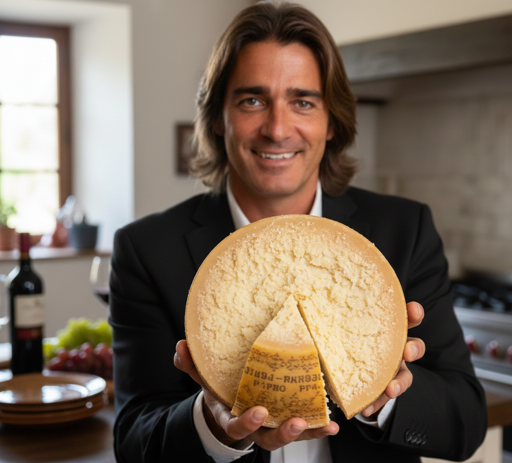 Aristotele "Ari" Onagio